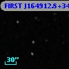 FIRST J164912.8+341816