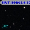 FIRST J164913.4+324603