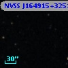 NVSS J164915+325118