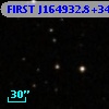FIRST J164932.8+344249