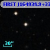 FIRST J164938.9+332442