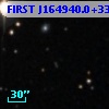FIRST J164940.0+335531