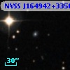 NVSS J164942+335627