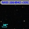 NVSS J164942+335243