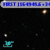 FIRST J164948.6+341749