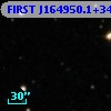 FIRST J164950.1+341806