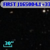 FIRST J165004.1+335528