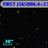 FIRST J165006.4+335527