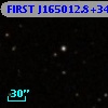 FIRST J165012.8+345038