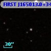 FIRST J165013.0+345102