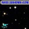 NVSS J184709+570126