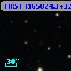 FIRST J165024.3+325256