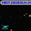 FIRST J165026.4+341412
