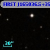 FIRST J165036.5+350118