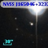 NVSS J165046+323212