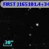 FIRST J165101.4+341710