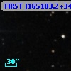 FIRST J165103.2+341712