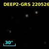 FIRST J165104.5+350607