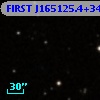 FIRST J165125.4+344626