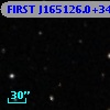 FIRST J165126.0+340928