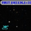 FIRST J165136.1+333900