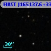 FIRST J165137.6+333900
