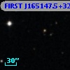 FIRST J165147.5+325610