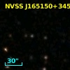 NVSS J165150+345117
