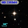 HD 238904