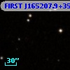 FIRST J165207.9+351001