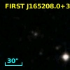 FIRST J165208.0+334303