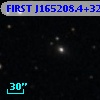 FIRST J165208.4+324435
