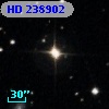 HD 238902