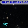 FIRST J165209.2+324608