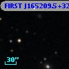 FIRST J165209.5+324600