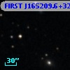 FIRST J165209.6+324548