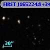 FIRST J165224.8+340729