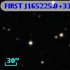 FIRST J165225.0+334712