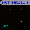 FIRST J165225.1+344621