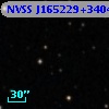 NVSS J165229+340400
