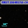 FIRST J164857.6+343835