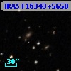 IRAS F18343+5650