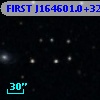 FIRST J164601.0+323900