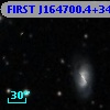 FIRST J164700.4+340958