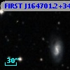FIRST J164701.2+340959