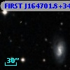 FIRST J164701.8+341000