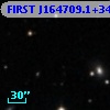 FIRST J164709.1+341232