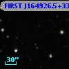FIRST J164926.5+335014