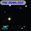 TXS 1644+337