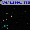 NVSS J183601+572510